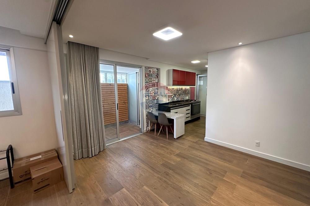 Apartamento - Venda - Belo Horizonte , Minas Gerais - WhatsApp Image 2026-01-08 at 16.18.56 (8).jpeg - 870251031-29