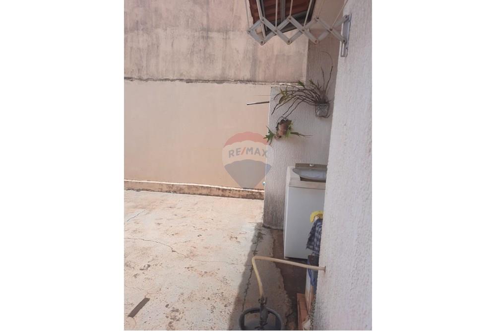 Casa de Condomínio - Venda - Uberaba , Minas Gerais - t13.jpg - 870291002-435