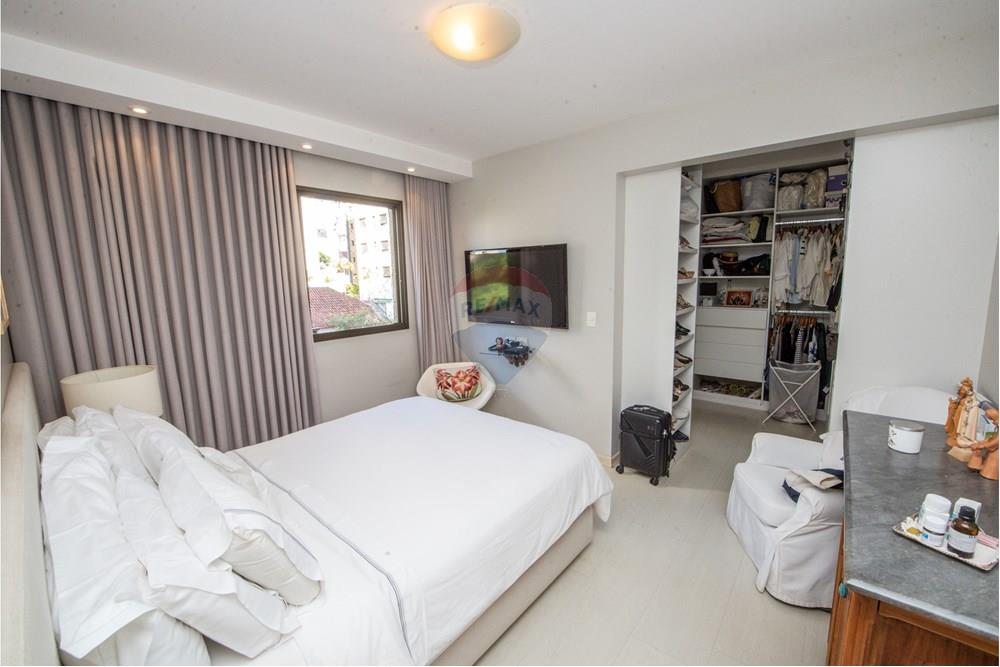 Apartamento - Venda - Belo Horizonte , Minas Gerais - 0069.jpg - 870371015-16