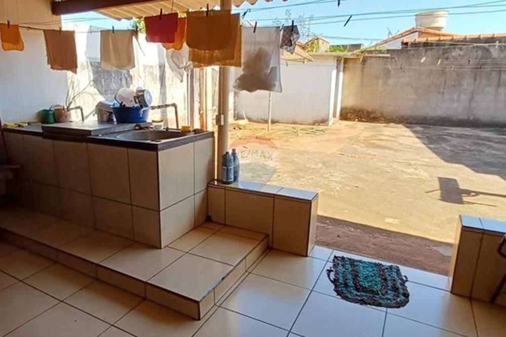 Casa - Venda - Ituiutaba , Minas Gerais - IMG-20250826-WA0370.jpg - 870771001-16