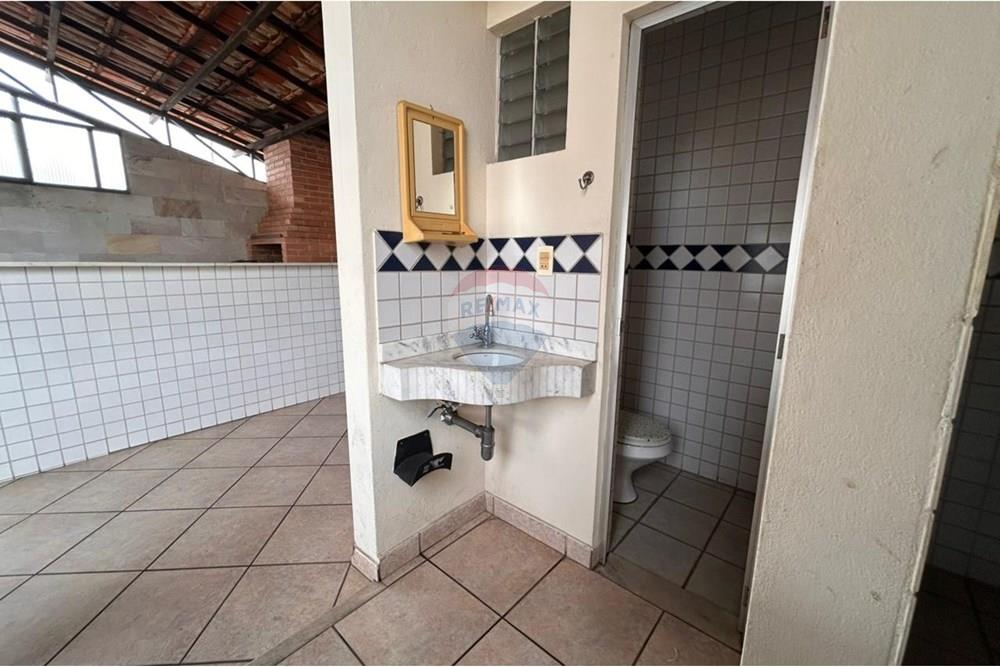 Casa - Venda - Ipatinga , Minas Gerais - WhatsApp Image 2025-12-13 at 12.07.26.jpeg - Sauna - 870711015-15