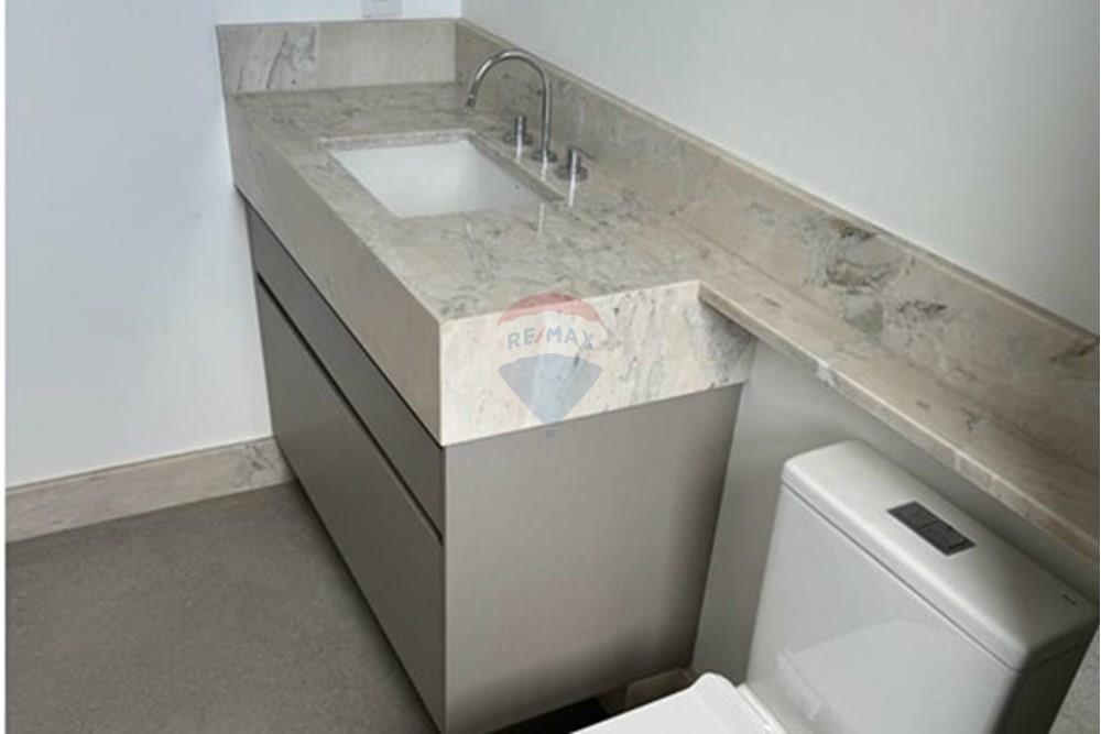 Apartamento - Venda - Belo Horizonte , Minas Gerais - WhatsApp Image 2025-09-04 at 15.22.59 (1).jpeg - 870251062-94