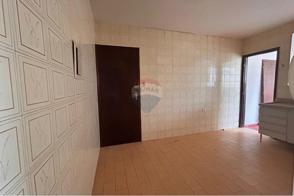 Apartamento - Venda - Uberlândia , Minas Gerais - WhatsApp Image 2025-09-23 at 17.34.59 (1).jpeg - Cozinha - 870381035-6