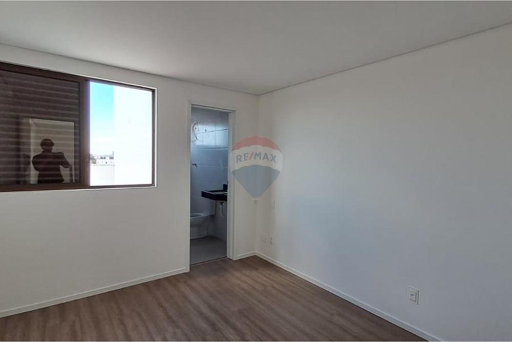 Cobertura - Venda - Belo Horizonte , Minas Gerais - WhatsApp Image 2025-11-12 at 11.16.34.jpeg - 870251125-8