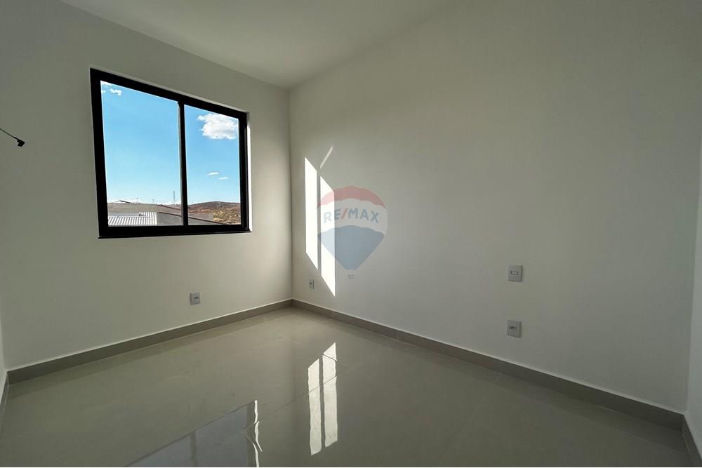 Apartamento - Venda - Governador Valadares , Minas Gerais - IMG_3775.jpg - 870671017-114