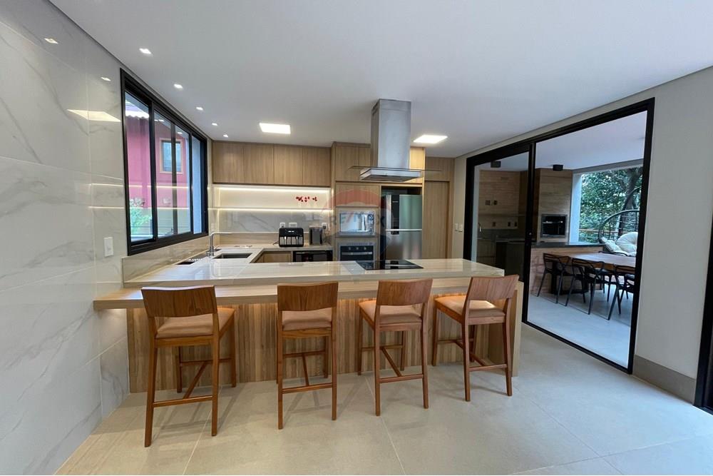 Casa de Condomínio - Venda - Brumadinho , Minas Gerais - WhatsApp Image 2025-11-03 at 21.39.24 (3).jpeg - 870421080-7