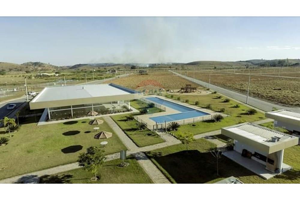 Terreno - Venda - Periquito , Minas Gerais - Porto do Sol - (25).jpeg - 870711007-35