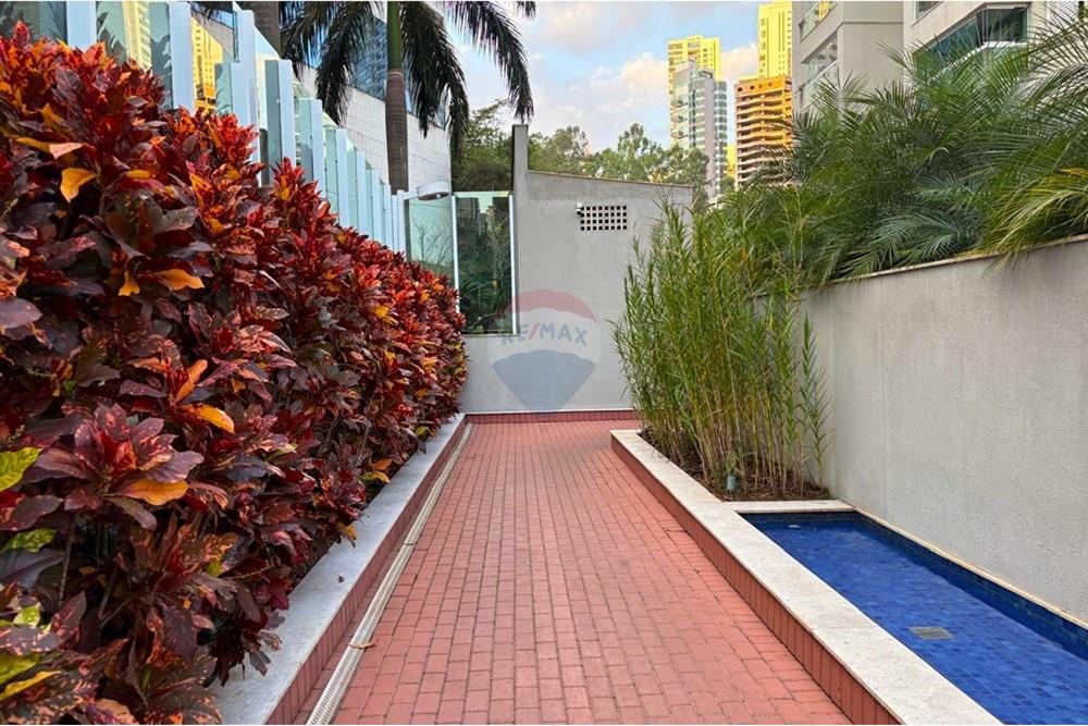 Apartamento - Alugar - Nova Lima , Minas Gerais - Imagem do WhatsApp de 2025-10-03 à(s) 11.53.56_0227d1ef.jpg - 870241010-49