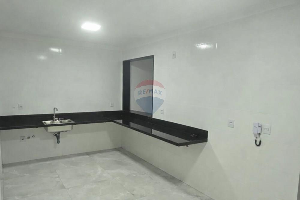 Casa - Venda - Contagem , Minas Gerais - interfone.jpeg - 870411113-40