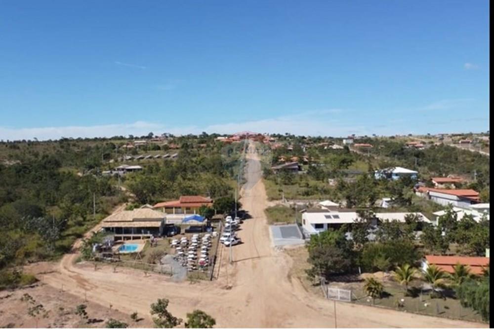 Terreno - Venda - Felixlândia , Minas Gerais - lote Pablo 12.jpeg - 870411117-37