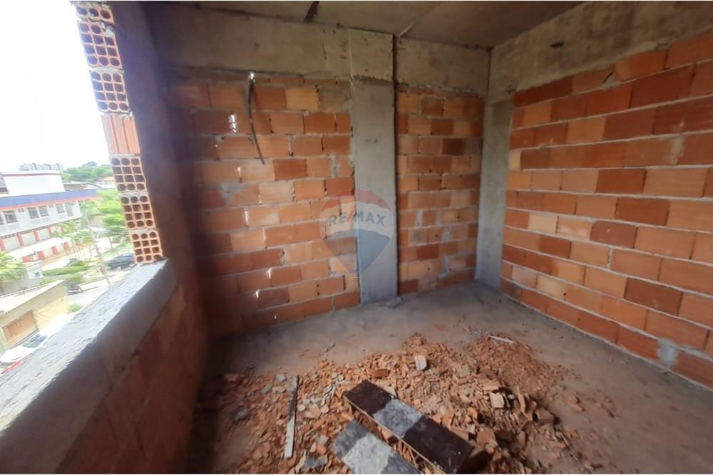 Apartamento - Venda - Belo Horizonte , Minas Gerais - 77452eb5-6415-4472-ade3-c2e560f79a89.jpg - Quarto - 870701002-68