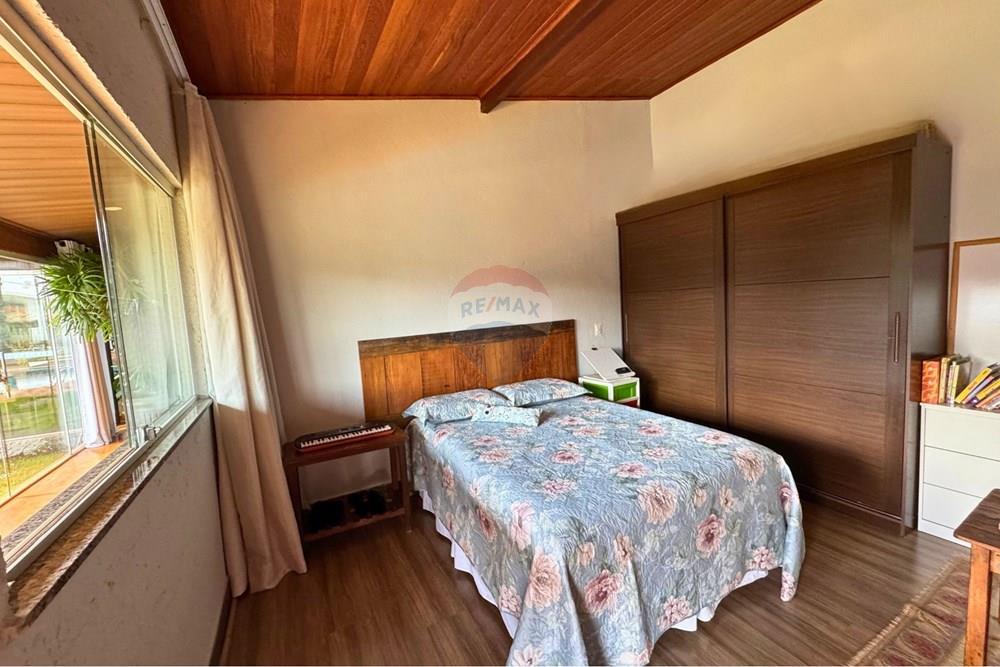 Casa de Condomínio - Venda - Nova Lima , Minas Gerais - Design sem nome (8).jpg - 870421116-104