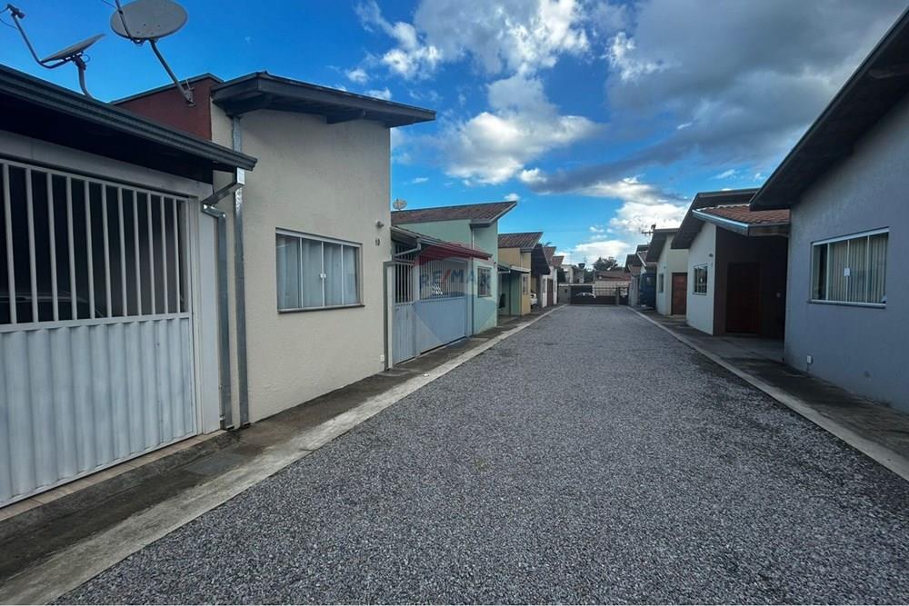 Casa de Condomínio - Alugar - Poços de Caldas , Minas Gerais - WhatsApp Image 2026-02-16 at 12.11.34.jpeg - 870361071-12