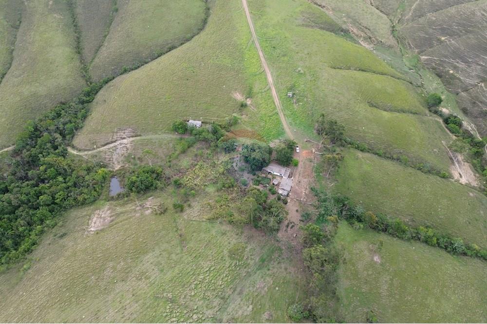 Fazenda - Venda - Araxá , Minas Gerais - 08.JPG - 870431045-55