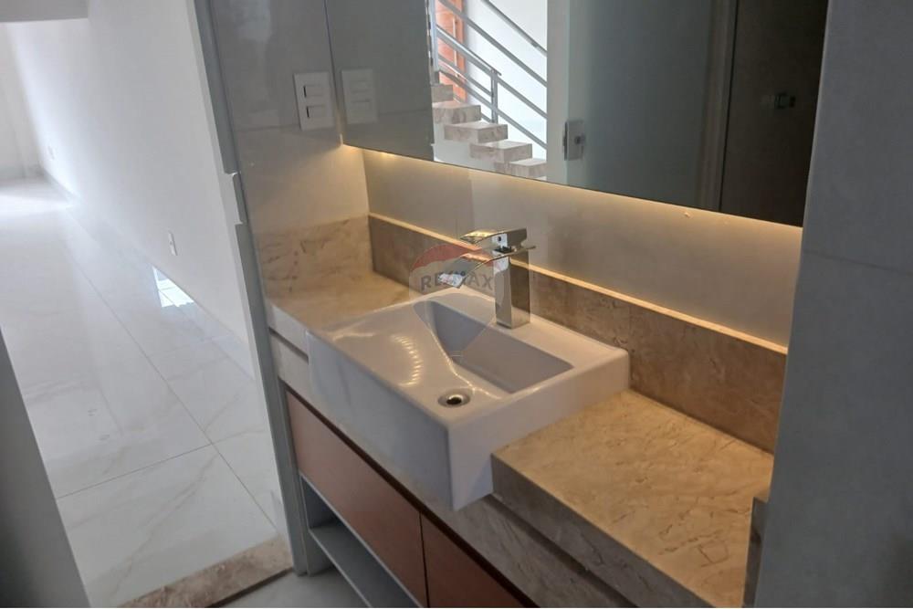 Casa - Venda - Governador Valadares , Minas Gerais - IMG-20250516-WA0032.jpg - 870671031-12