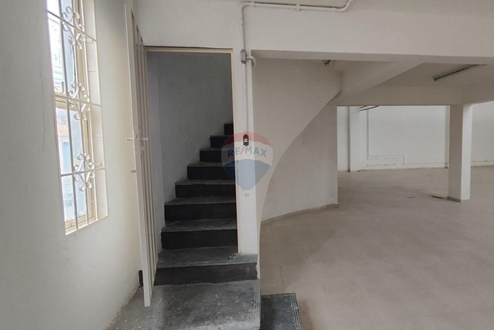 Galpão - Venda - Ribeirão das Neves , Minas Gerais - IMG_20250505_113720.jpg - 870421081-7