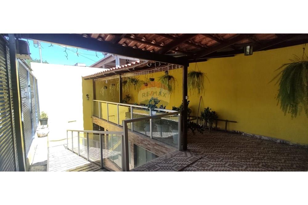 Casa - Venda - Belo Horizonte , Minas Gerais - 380de4a9-0414-4bd4-94db-b829aeffa21b_32_11zon.jpg - 870251084-36