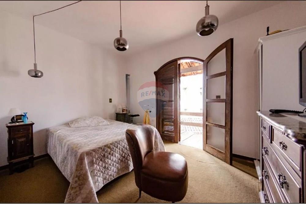 Casa Comercial - Alugar - Belo Horizonte , Minas Gerais - WhatsApp Image 2025-12-09 at 12.07.03.jpeg - 870341050-1