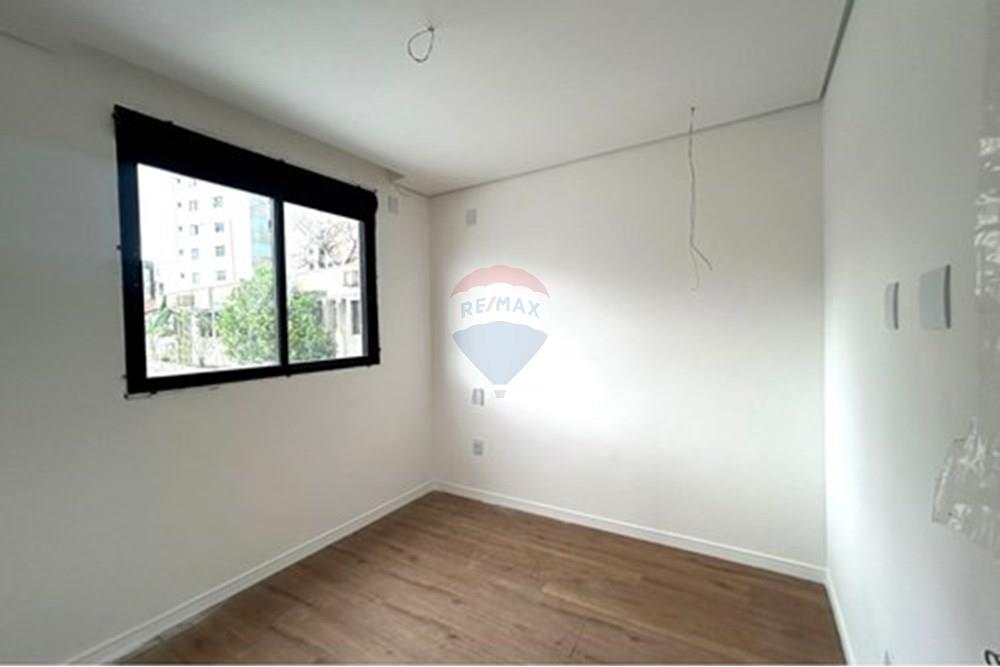 Apartamento - Venda - Belo Horizonte , Minas Gerais - 11.jpg - 870251078-14