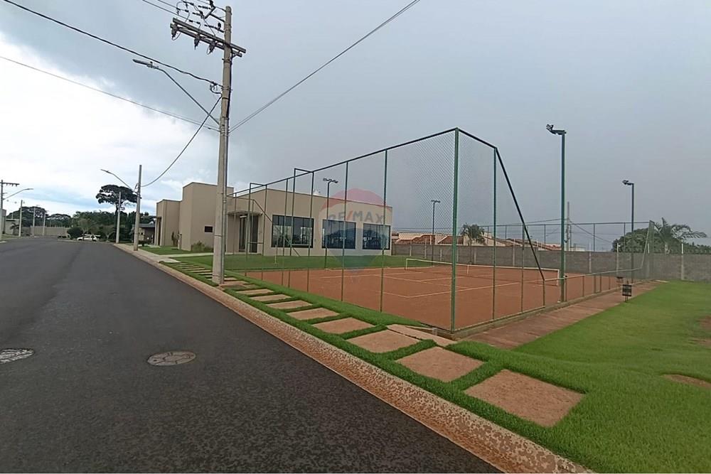 Terreno - Venda - Ituiutaba , Minas Gerais - WhatsApp Image 2026-03-12 at 15.14.20 (1).jpeg - 870771001-51