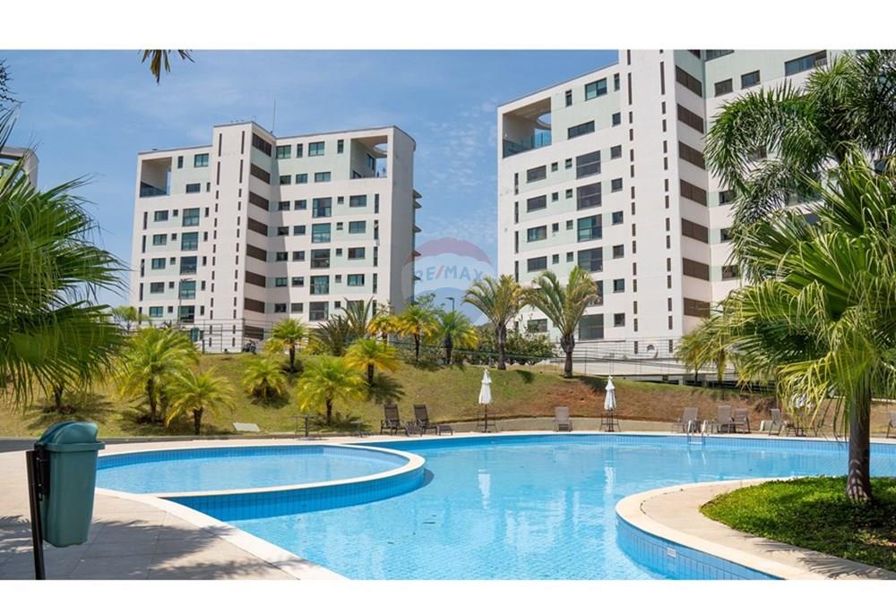 Apartamento - Venda - Nova Lima , Minas Gerais - -31.jpg - 870351021-123