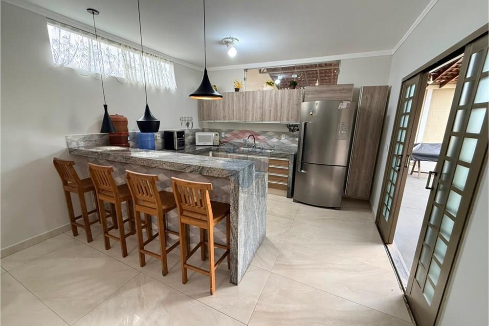 Chácara / Sítio / Fazenda - Venda - São Sebastião do Paraíso , Minas Gerais - CHACARA PAULO-1 (27).jpeg - 870601029-137