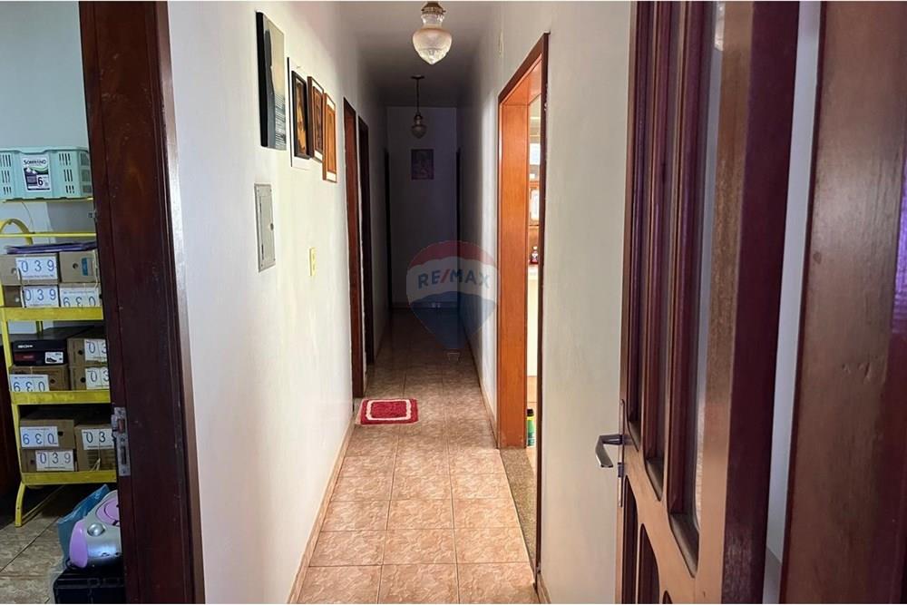 Casa - Venda - Ituiutaba , Minas Gerais - IMG-20250910-WA0063.jpg - 870771008-2