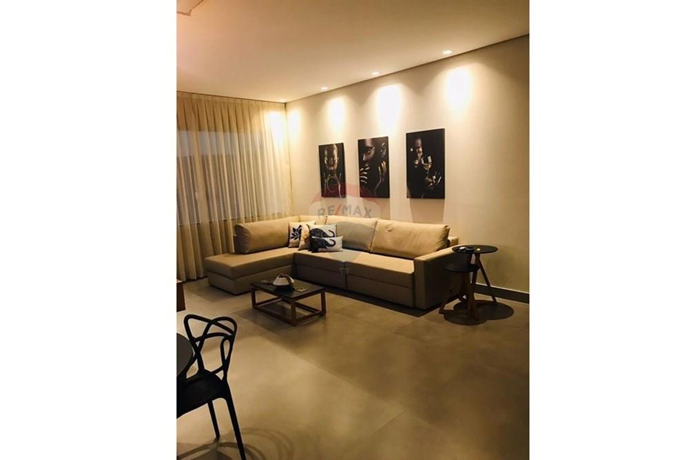 Casa - Venda - Capitólio , Minas Gerais - WhatsApp Image 2026-03-04 at 20.01.289.jpeg - 870791010-3