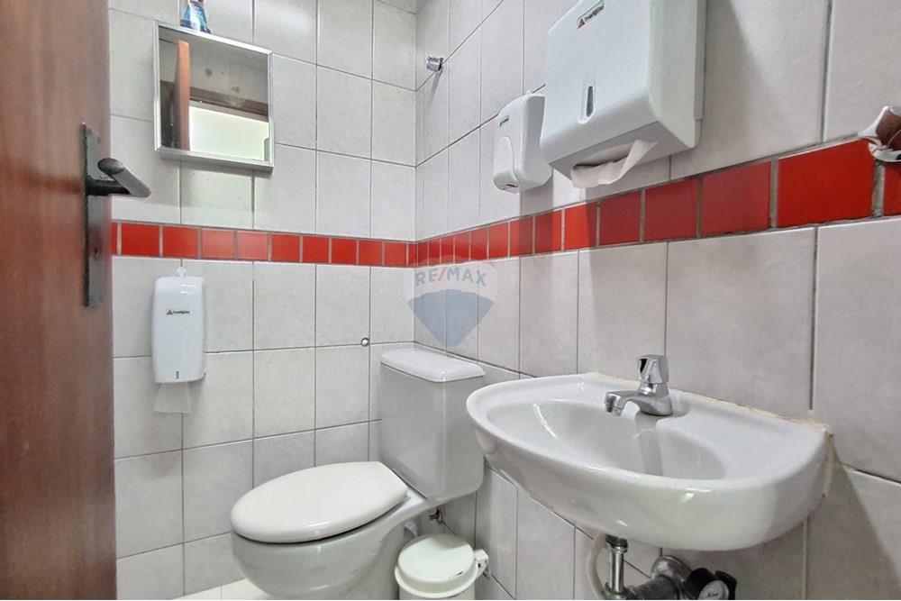 Cj. Comercial/ Sala - Venda - Belo Horizonte , Minas Gerais - 18.jpg - 870341010-56