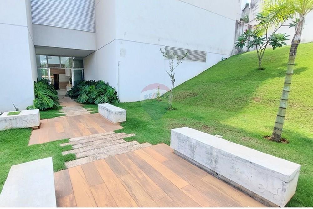 Apartamento - Alugar - Belo Horizonte , Minas Gerais - 52.jpg - 870241099-37