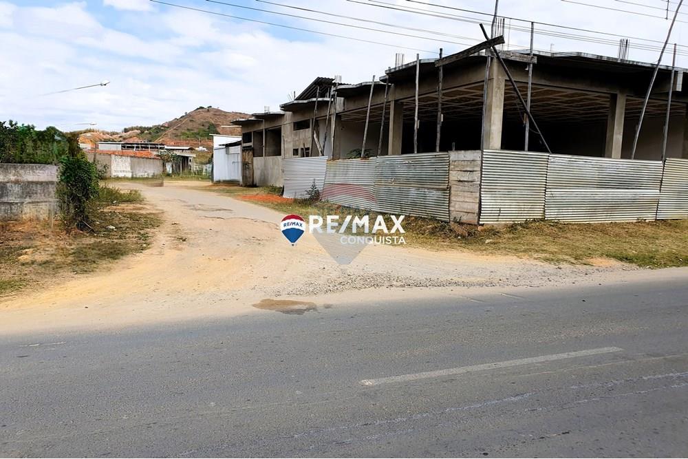 Terreno - Venda - Ipanema , Minas Gerais - 3_20240827_130442_watermark_ter._27082024_135015.jpg - 870451002-54