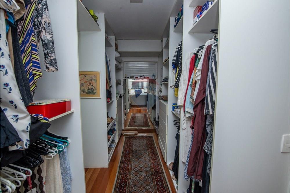 Casa - Venda - Belo Horizonte , Minas Gerais - WhatsApp Image 2026-02-27 at 1.46.18 PM.jpeg - 870371007-43