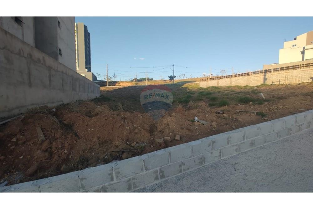 Terreno - Venda - Poços de Caldas , Minas Gerais - WhatsApp Image 2025-10-03 at 16.54.25.jpeg - 870361004-117