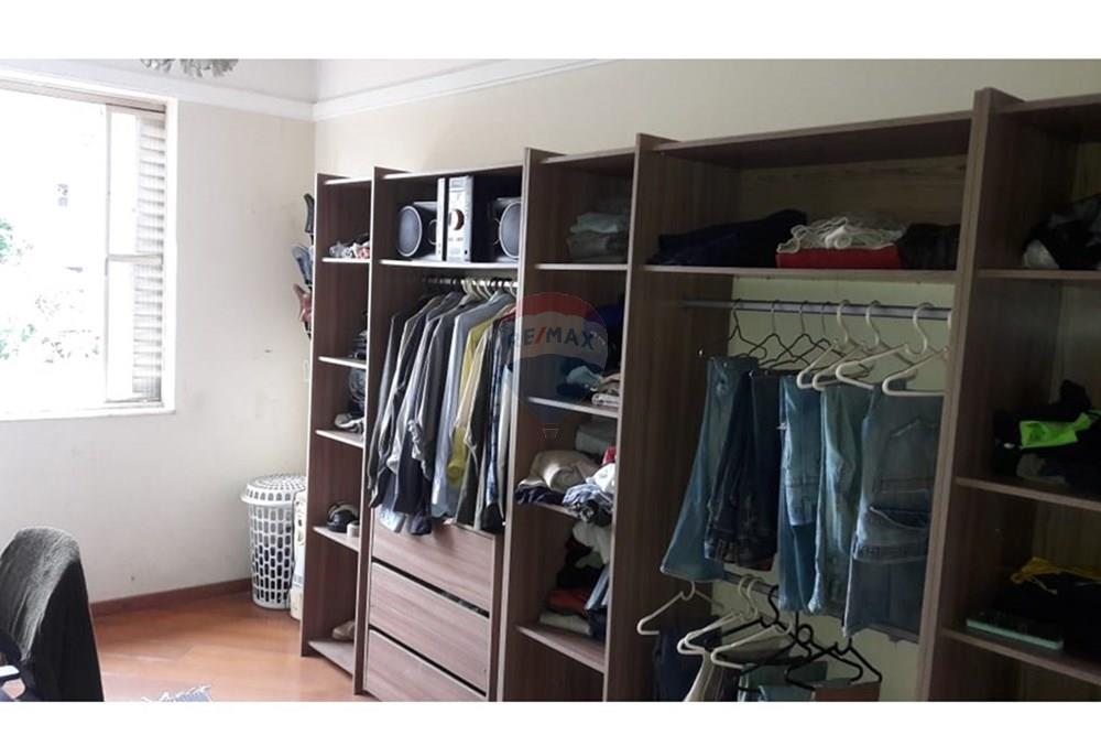 Casa - Venda - Belo Horizonte , Minas Gerais - foto Sergio 010.jpeg - 870411148-15