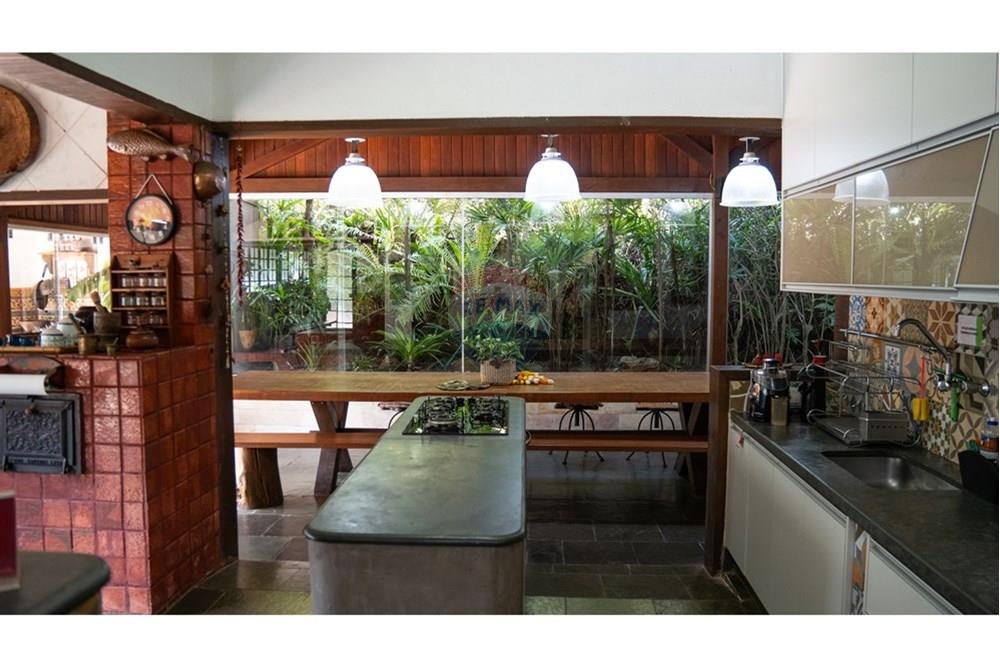 Casa de Condomínio - Venda - Nova Lima , Minas Gerais - -16.jpg - 870351021-133