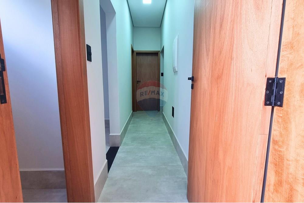 Casa - Venda - Uberlândia , Minas Gerais - 1763505288366.jpg - 870381033-22