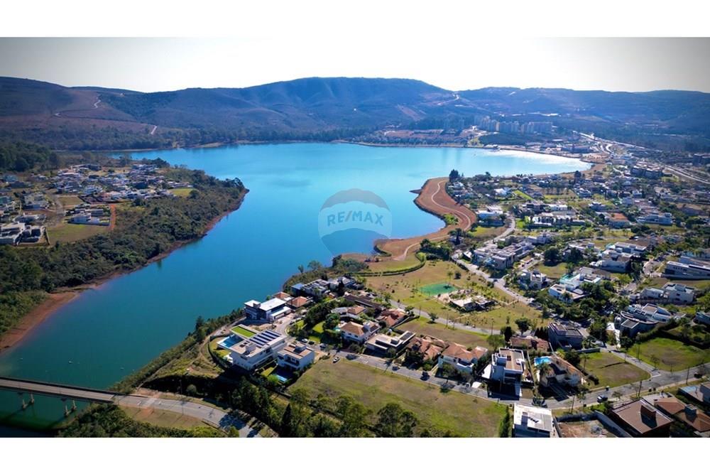 Casa - Venda - Nova Lima , Minas Gerais - WhatsApp Image 2025-07-16 at 21.52.11 (1).jpeg - 870421024-212