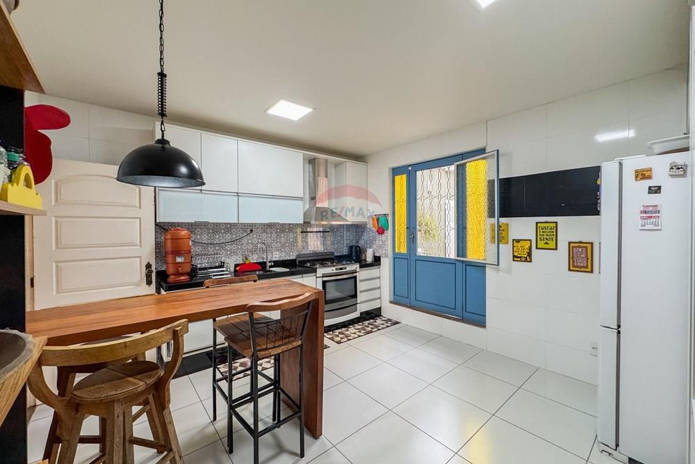 Casa - Venda - Belo Horizonte , Minas Gerais - 28.jpg - 870411099-74