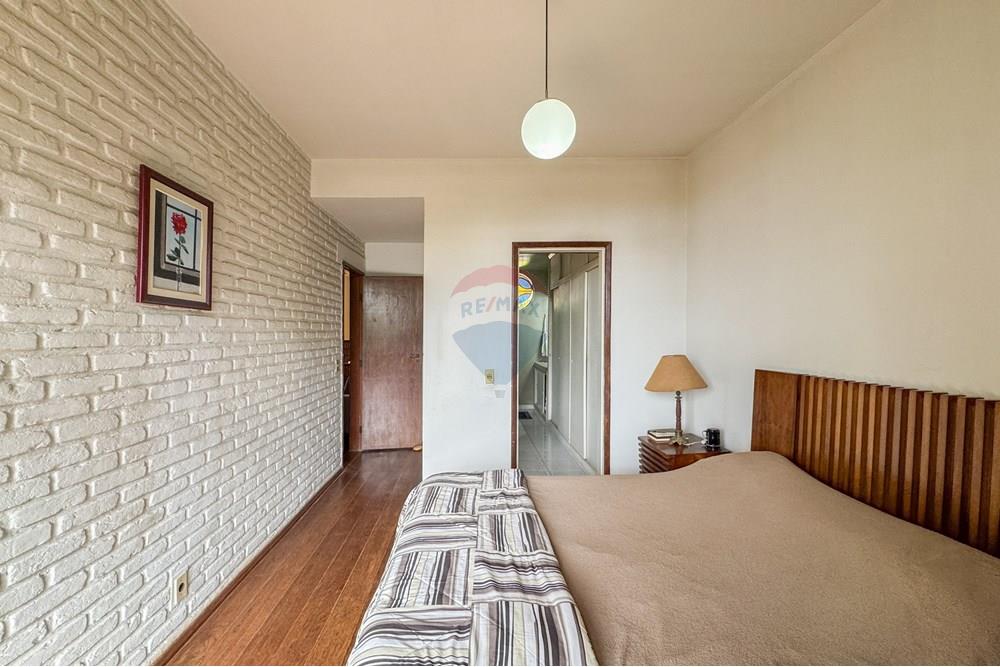 Casa - Venda - Belo Horizonte , Minas Gerais - 40.jpg - 870411048-69