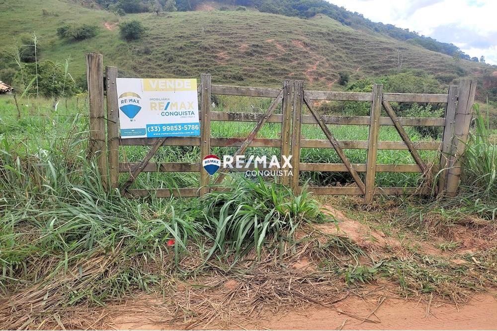 Terreno - Venda - Taparuba , Minas Gerais - 2_image_2_watermark_seg._12052025_112103.jpg - 870451001-127