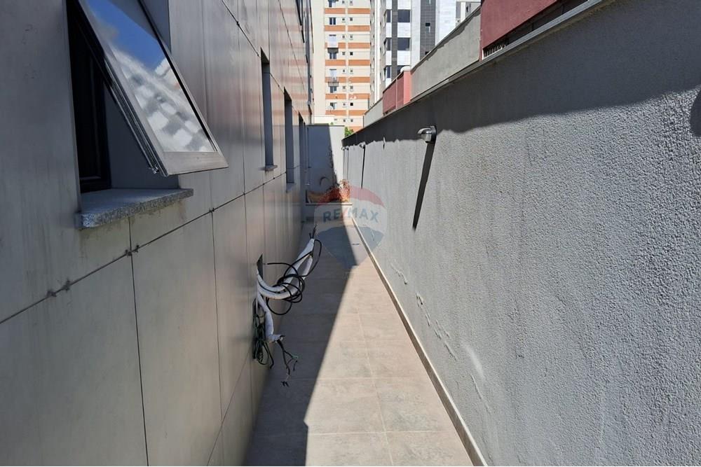 Apartamento - Alugar - Belo Horizonte , Minas Gerais - WhatsApp Image 2025-08-05 at 13.59.01 (1).jpeg - 870241078-55