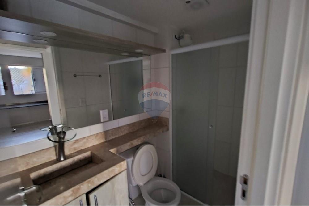 Apartamento - Alugar - Poços de Caldas , Minas Gerais - 31.jpg - 870361029-87