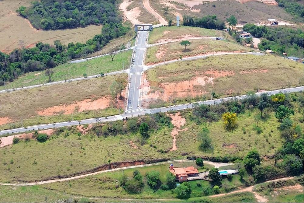Terreno - Venda - Capitólio , Minas Gerais - Imagem do WhatsApp de 2025-10-06 à(s) 15.03.39_105f3240.jpg - 870731003-23