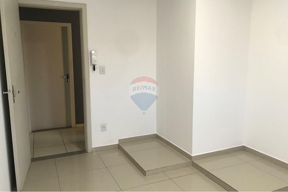 Cj. Comercial/ Sala - Alugar - Belo Horizonte , Minas Gerais - 22D2D785-19C5-43A2-A9B9-B59152C084C8.jpeg - Sala - 870701012-9