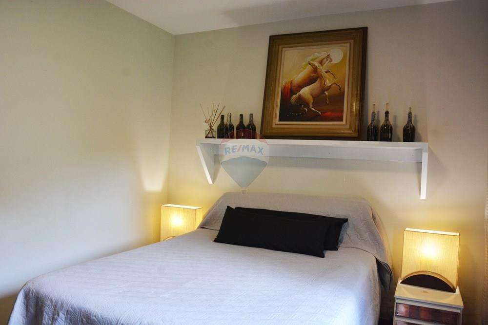 Casa de Condomínio - Venda - Brumadinho , Minas Gerais - DSC_8865.JPG - 870421080-10