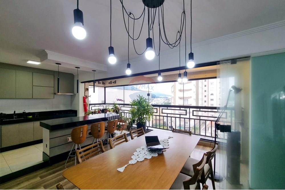 Apartamento - Venda - Poços de Caldas , Minas Gerais - 5.jpeg - 870361029-84