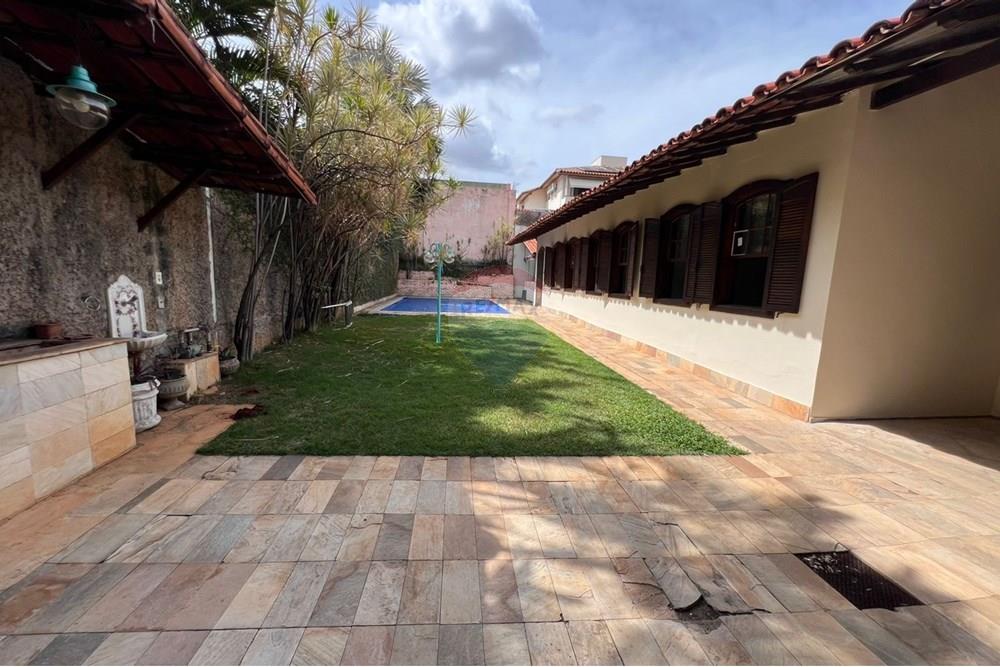 Casa - Venda - Belo Horizonte , Minas Gerais - Imagem do WhatsApp de 2025-11-05 à(s) 15.07.14_70668320.jpg - 870411017-60