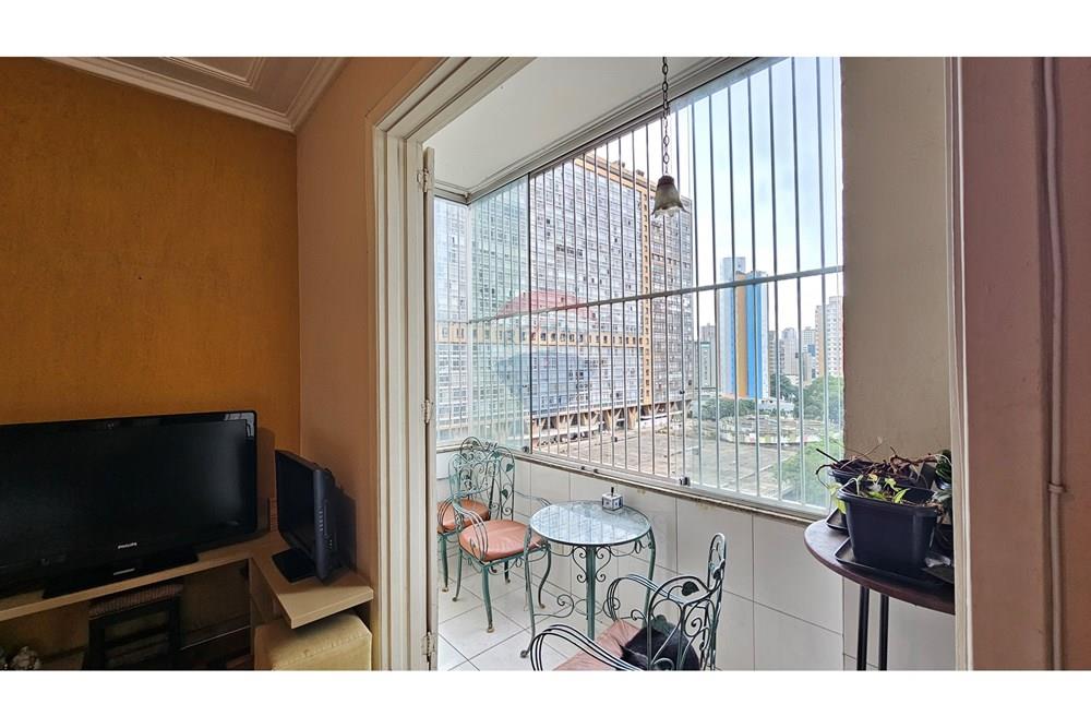 Apartamento - Venda - Belo Horizonte , Minas Gerais - 10.jpg - 870251017-304