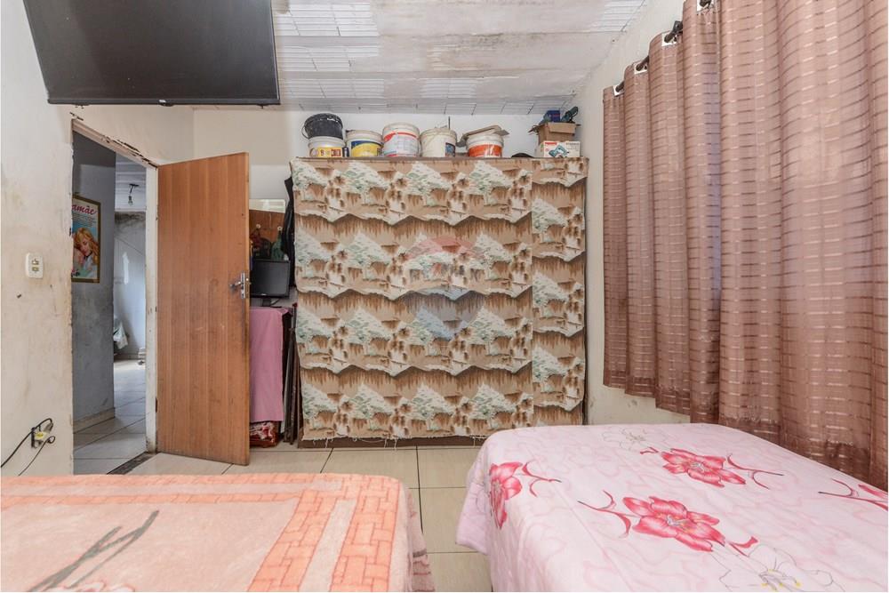 Casa - Venda - Contagem , Minas Gerais - 0060.jpg - 870241116-25