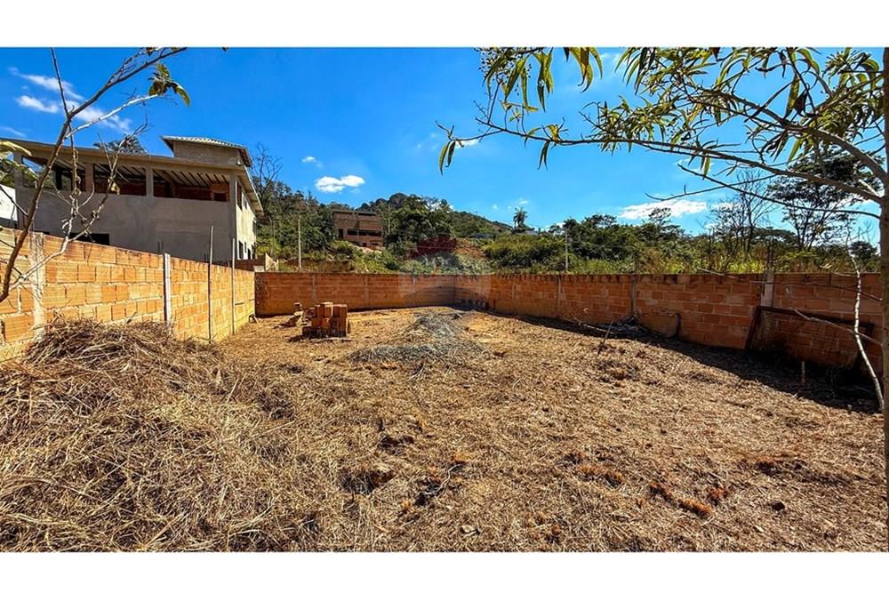 Terreno - Venda - Nova Lima , Minas Gerais - IMG_9697.jpg - 870351059-16